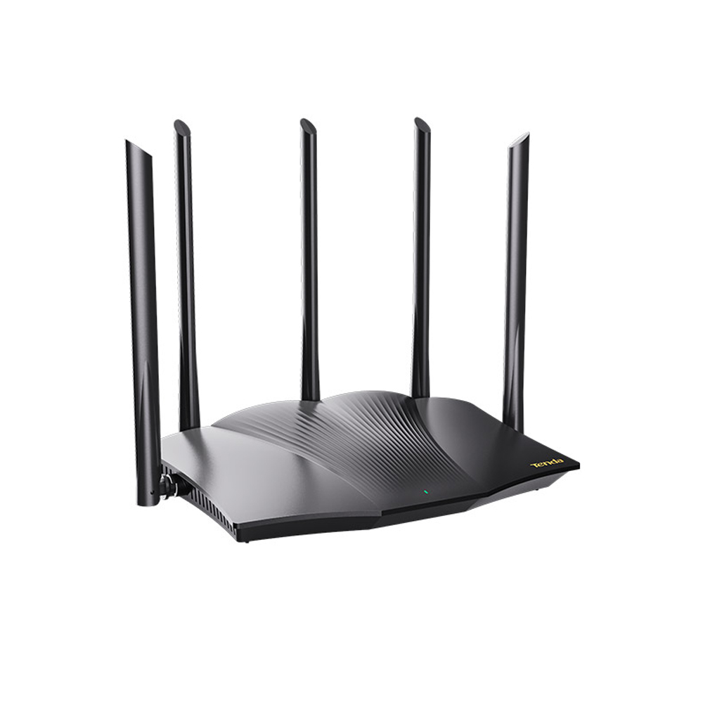 Router Wifi 6 Tenda TX12 Pro v2