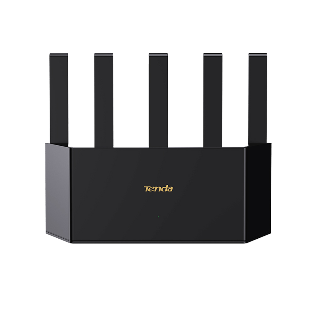 Router Wifi 6 Tenda TX2L PRO