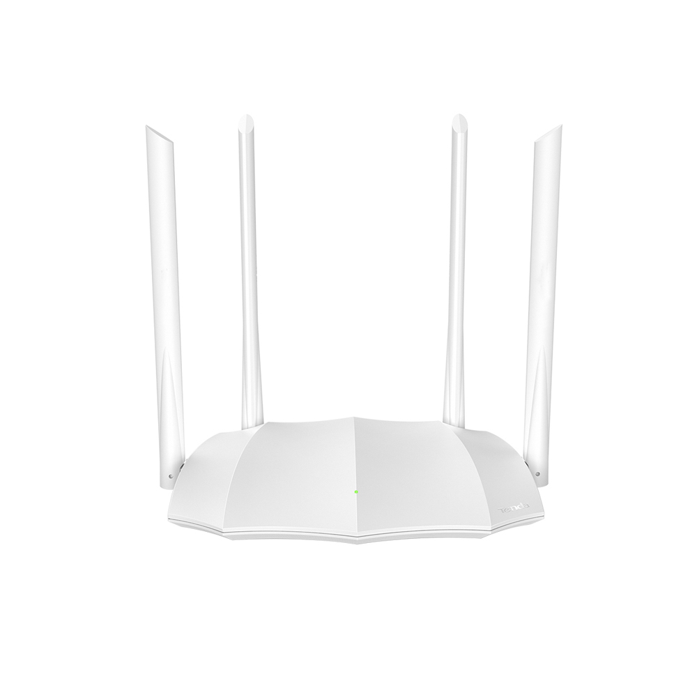 Router Wifi 5 Tenda AC5