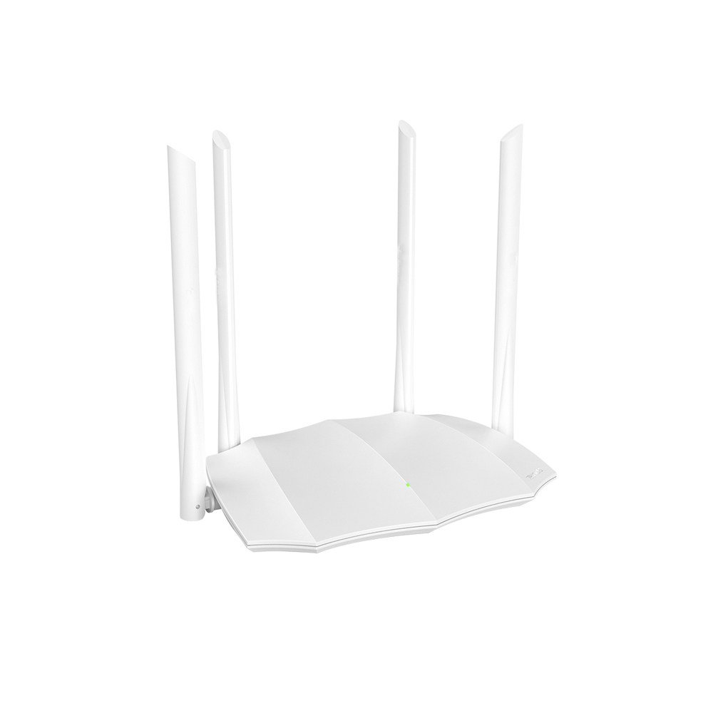 Router Wifi 5 Tenda AC5