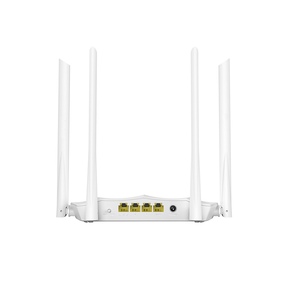 Router Wifi 5 Tenda AC5