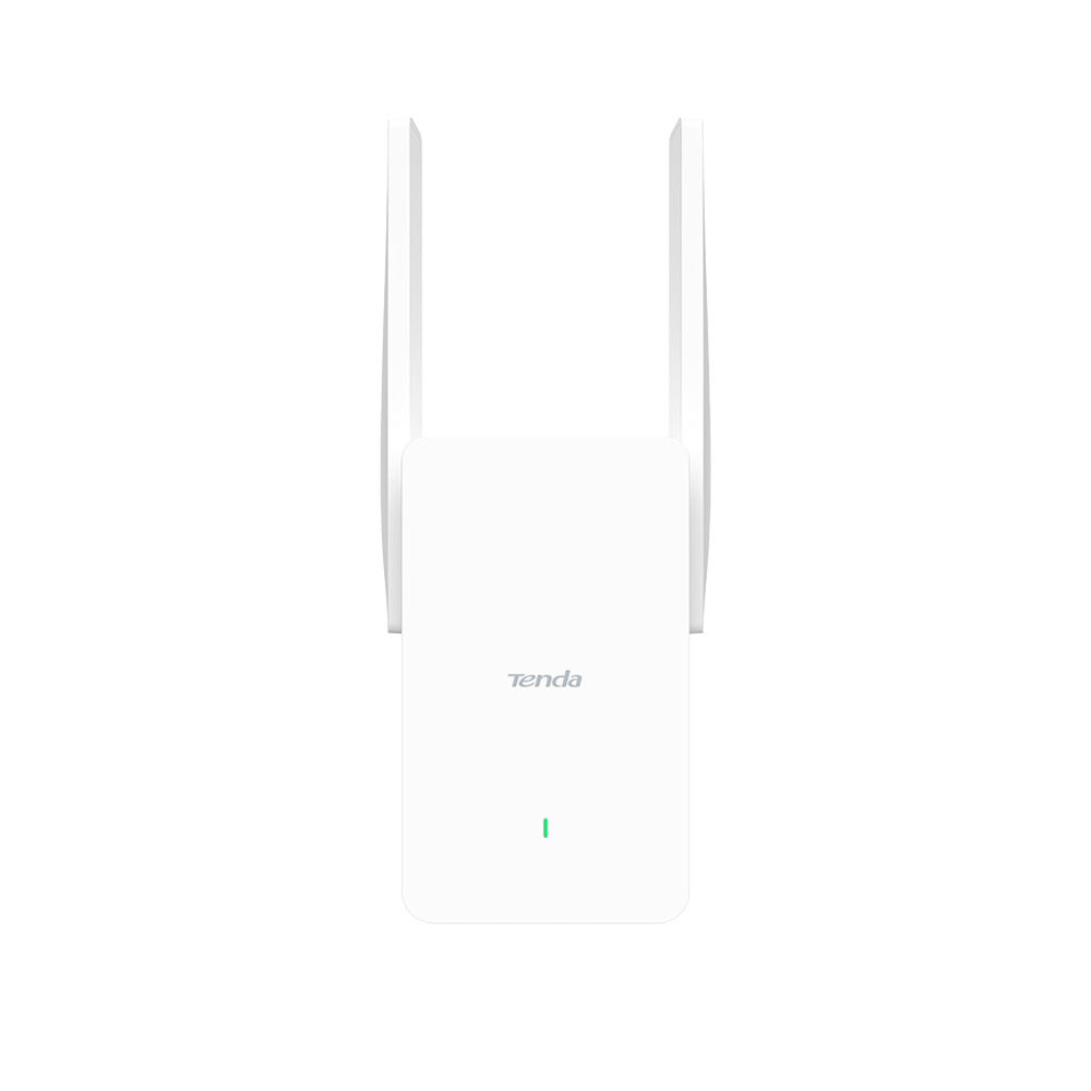 Thiết bị mở rộng vùng phủ sóng Wifi 6 Tenda A23