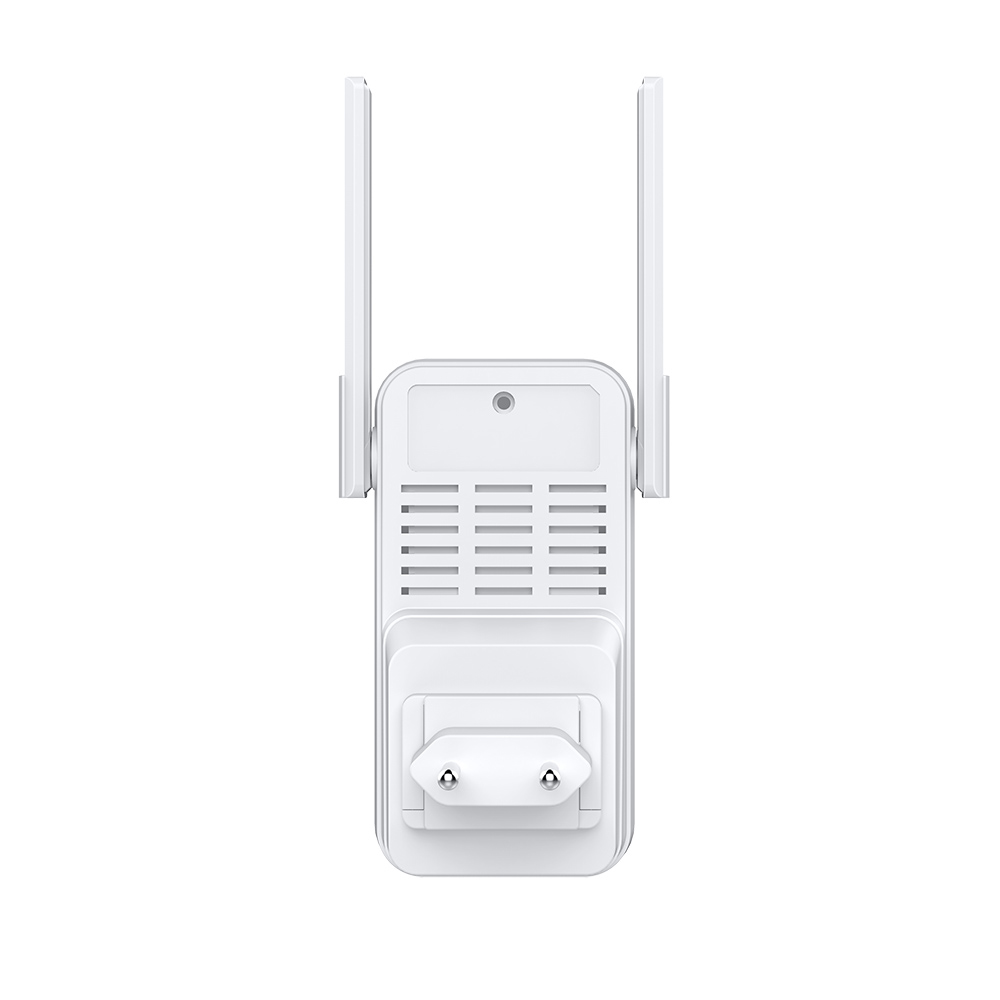 Thiết bị mở rộng v&ugrave;ng phủ s&oacute;ng Wifi 4 Tenda A9