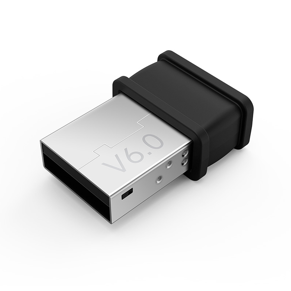 USB WIFI 6 TENDA W311MI (V6)