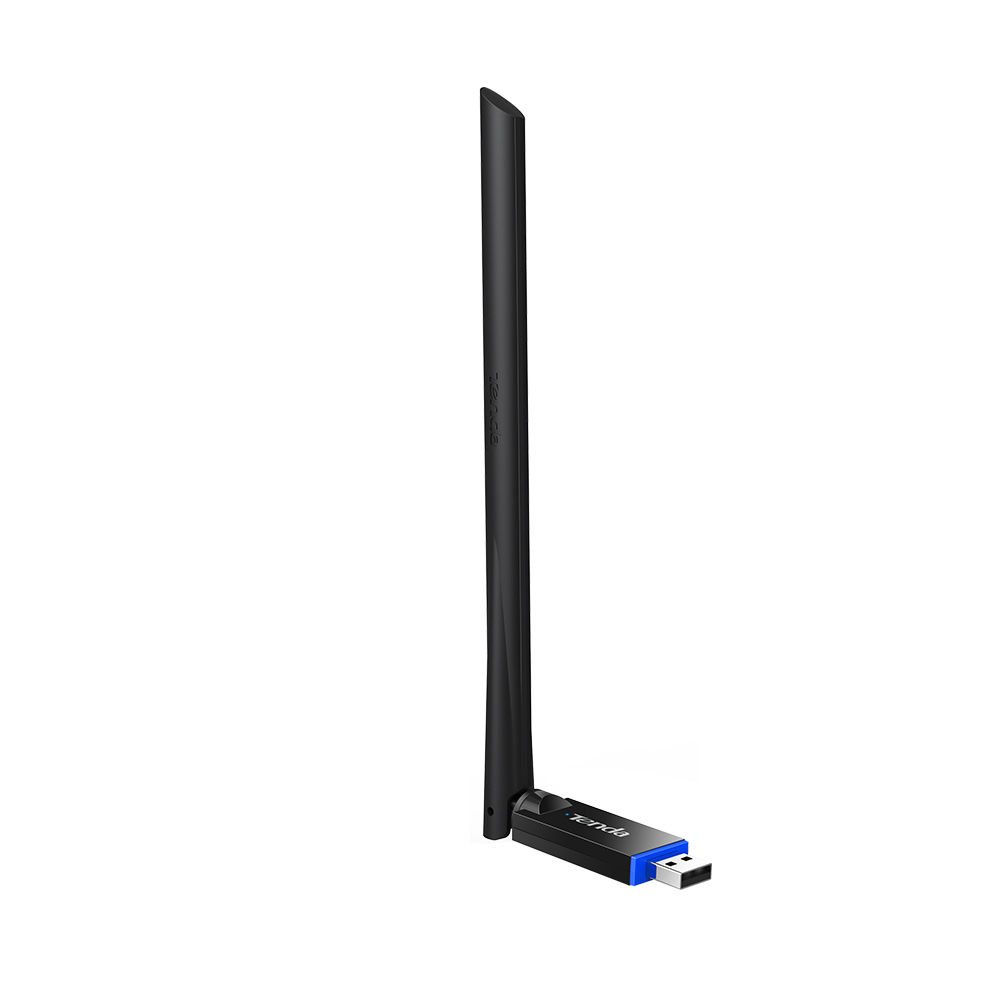 USB WIFI 5 TENDA U10