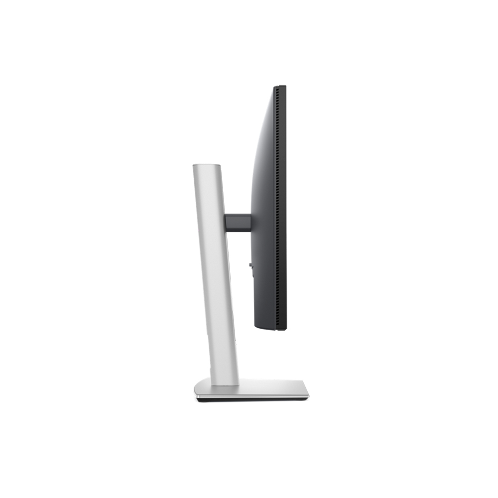 Màn hình Dell Pro 24 Plus P2425D