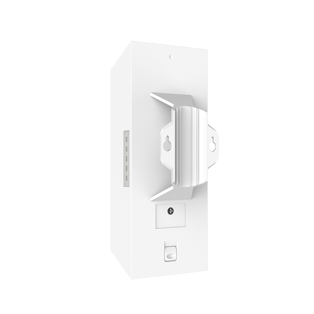 Bộ thu ph&aacute;t s&oacute;ng wifi ngo&agrave;i trời Tenda O1