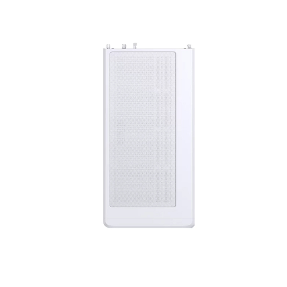 VỎ CASE PC JONSBO M-ATX D200 WHITE