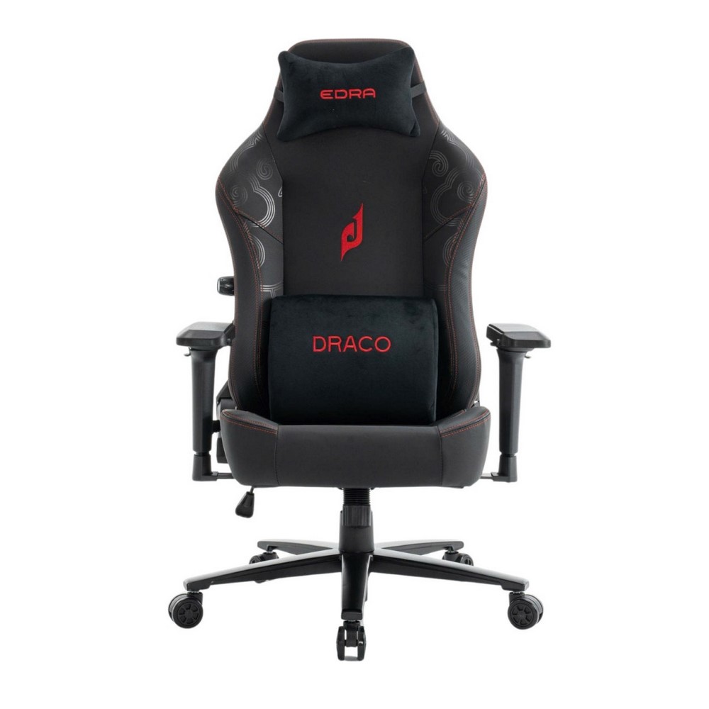 Ghế game E-Dra Draco EGC237