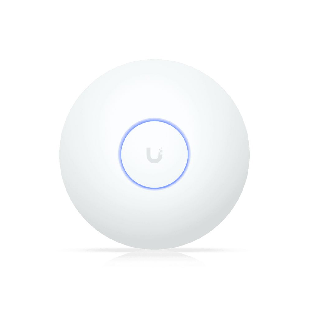 BỘ PHÁT WIFI UNIFI U7 LONG RANGE (U7-LR)