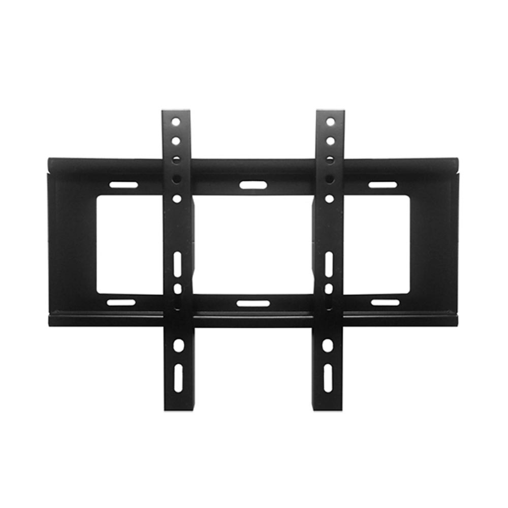 Giá treo tivi M2640 (26 – 40 Inch)