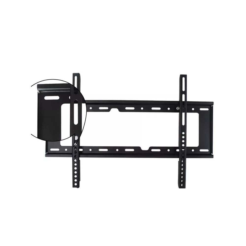 GIÁ TREO TIVI M55 (42-65INCH)