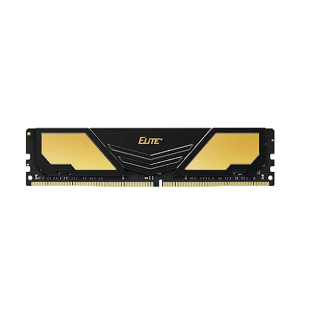 Ram PC TEAM ELITE PLUS UD-D4 8GB 3200