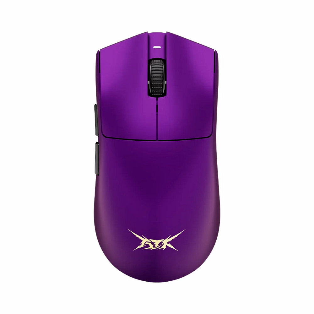Chuột ATK X1 Ultimate Purple (MCU Nordic)