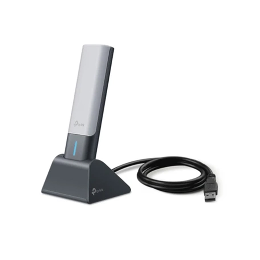 USB Wifi 6 AX3000 Tp-Link Archer TX50UH