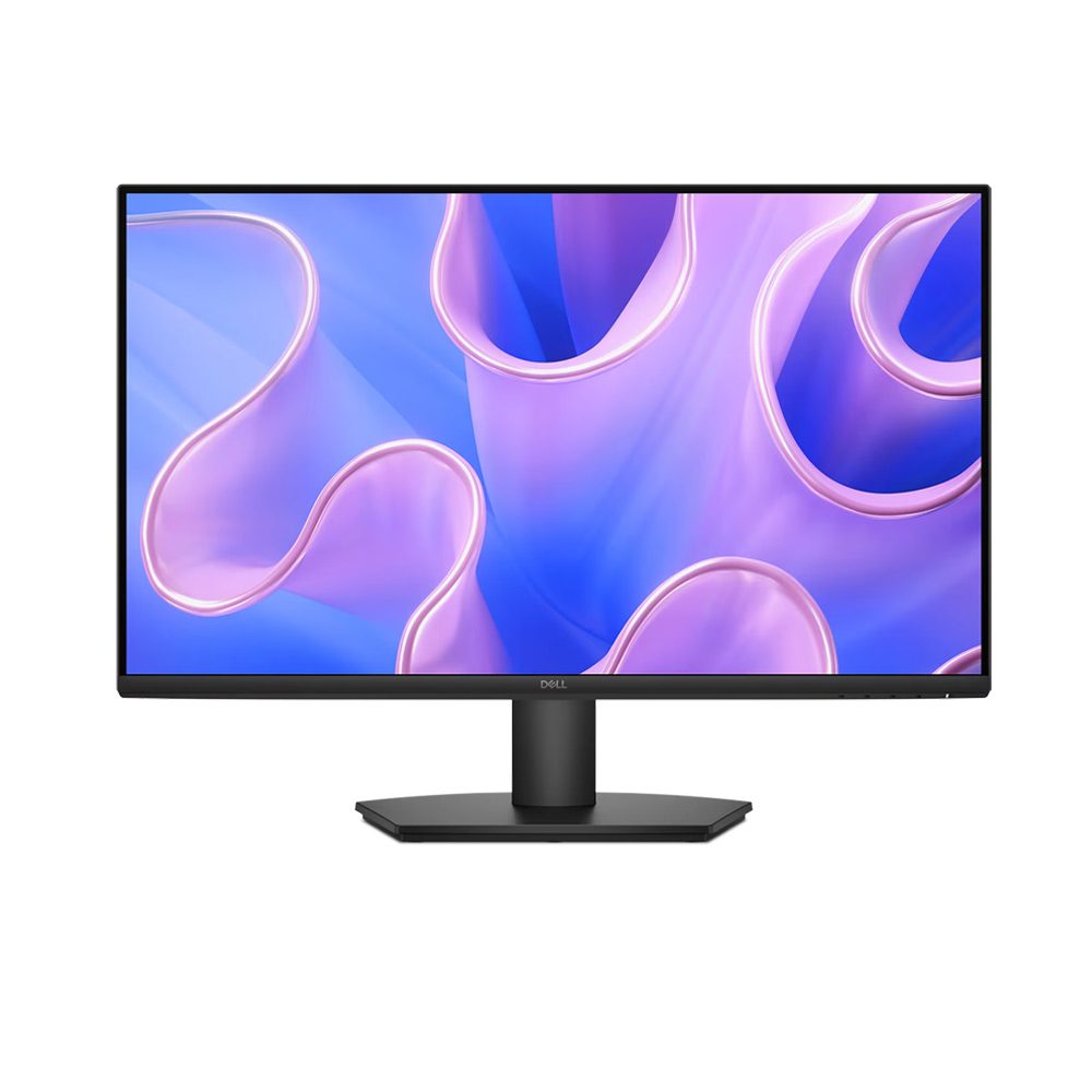 MÀN HÌNH DELL 27 SE2725HM (27 INCH - IPS - FHD - 100HZ - 5MS)