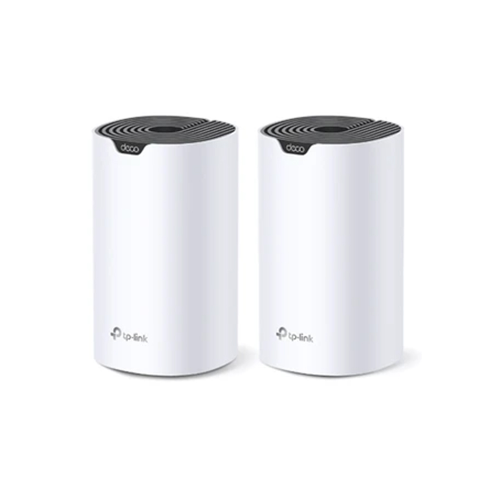 Hệ thống WiFi Mesh AC1900 TP-Link Deco S7 (2 PACK)