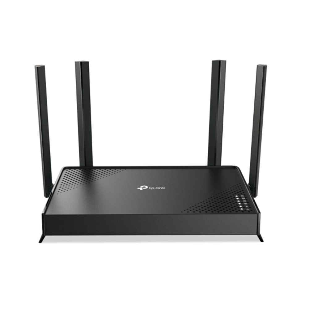 Router Wi-Fi 7 Băng Tần Kép BE3600 Archer BE220