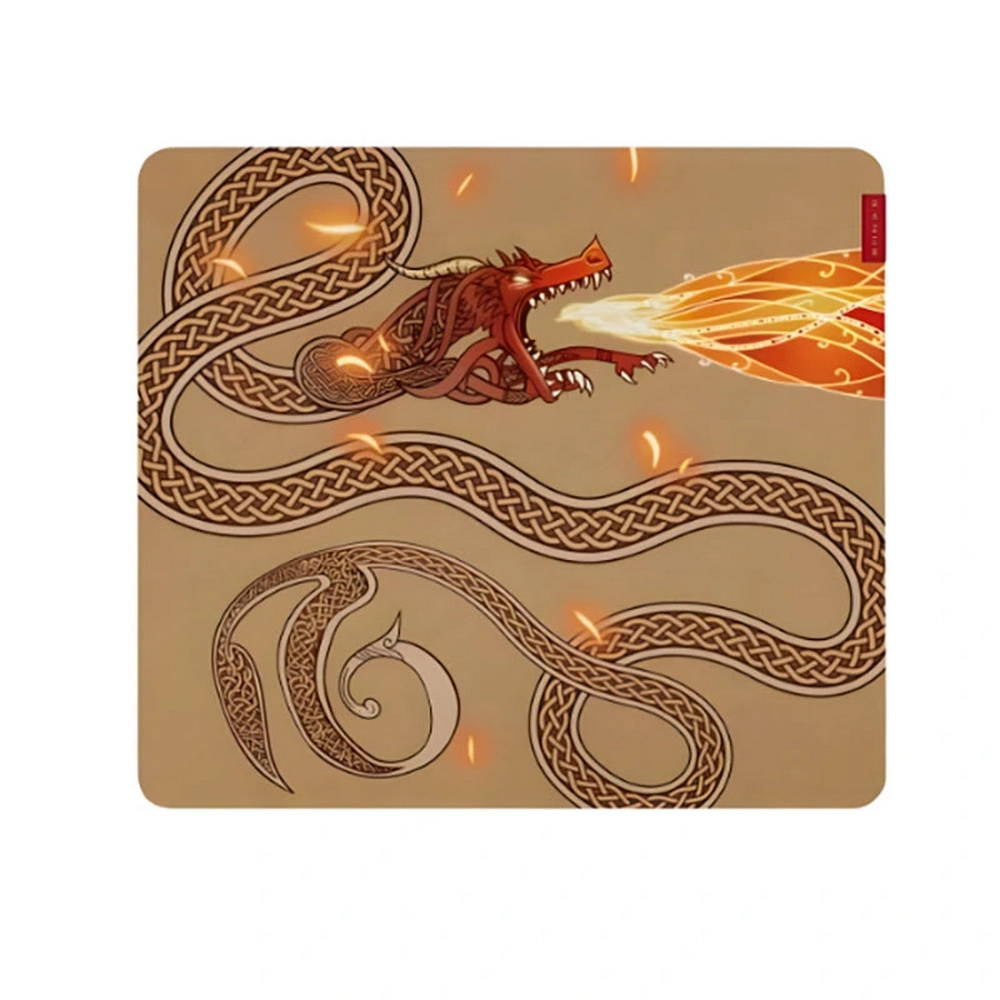 Bàn di chuột Razer Gigantus V2 Large CS2 Counter-Strike 2 Edition