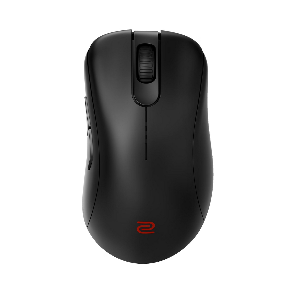 Chuột Zowie EC3-DW Wireless Black
