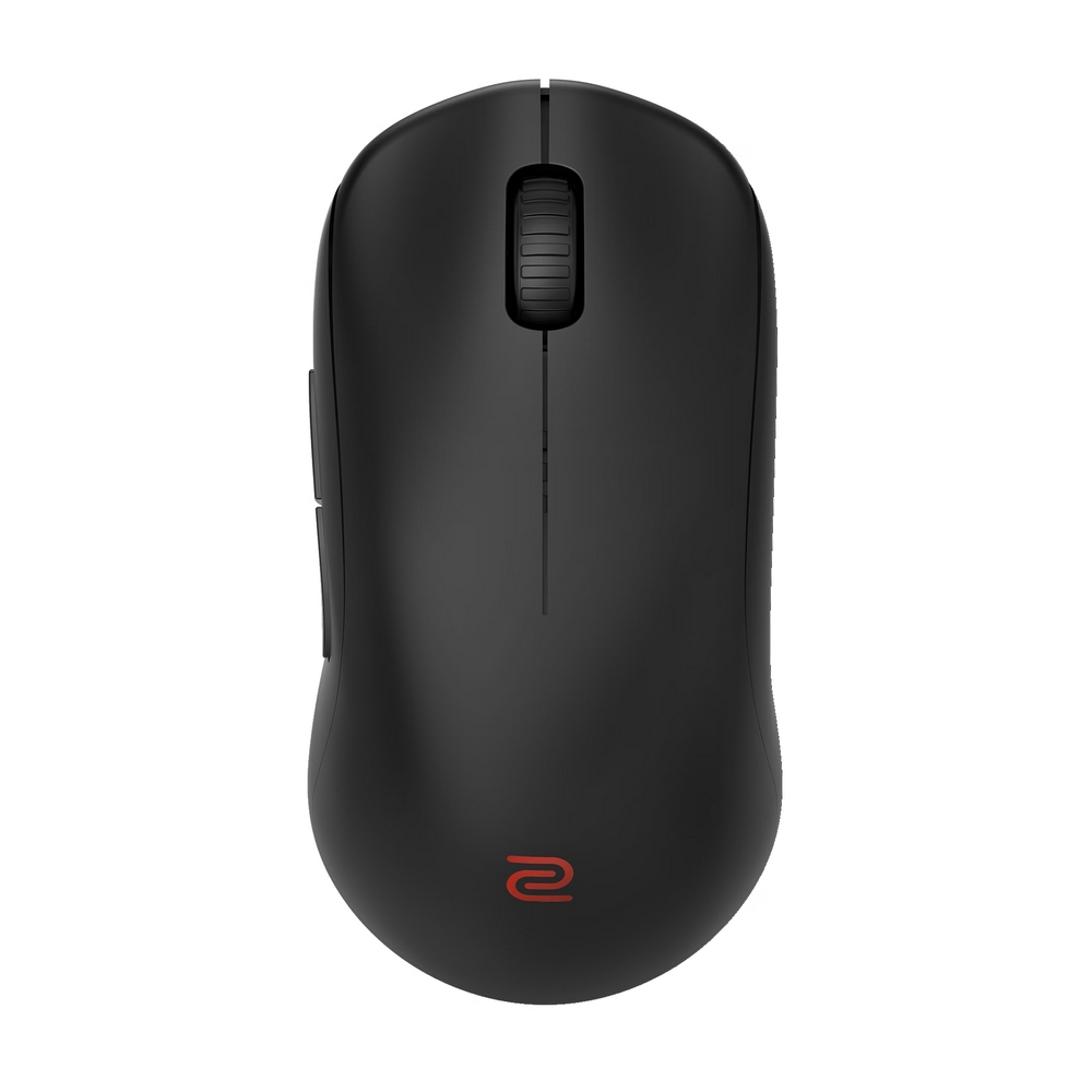 Chuột Zowie U2-DW Wireless Black