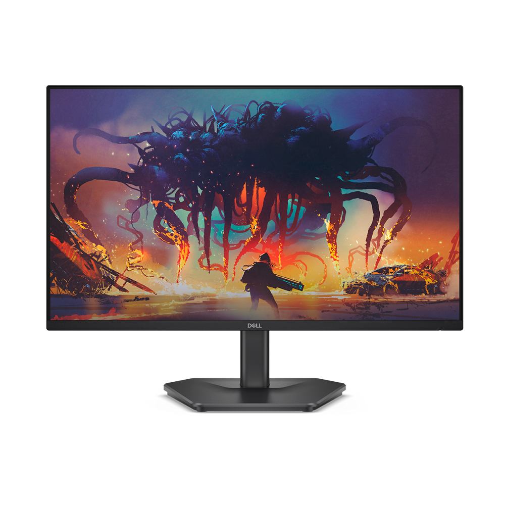 Màn Hình Dell SE2425HG