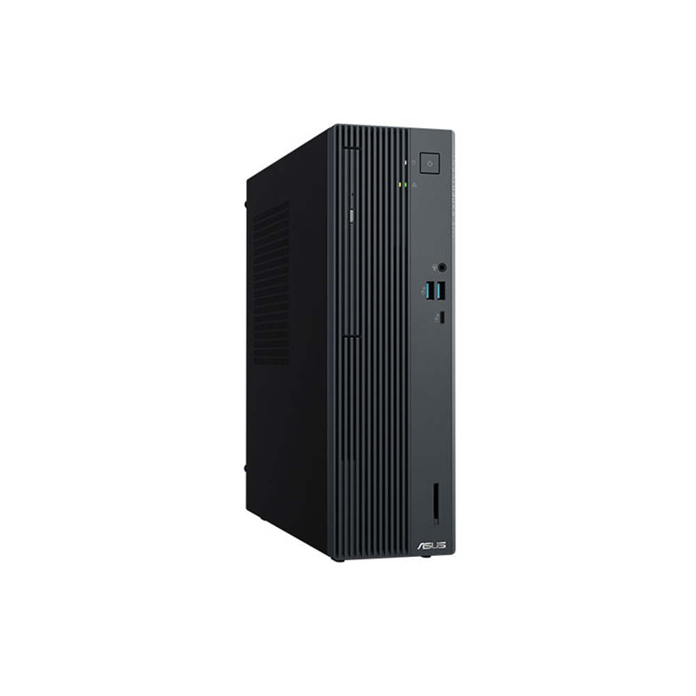 MÁY TÍNH ĐỂ BÀN ASUS P500SV-13420H006W (INTEL CORE I5-13420H | 8GB | 512GB | INTEL UHD | WIN 11)