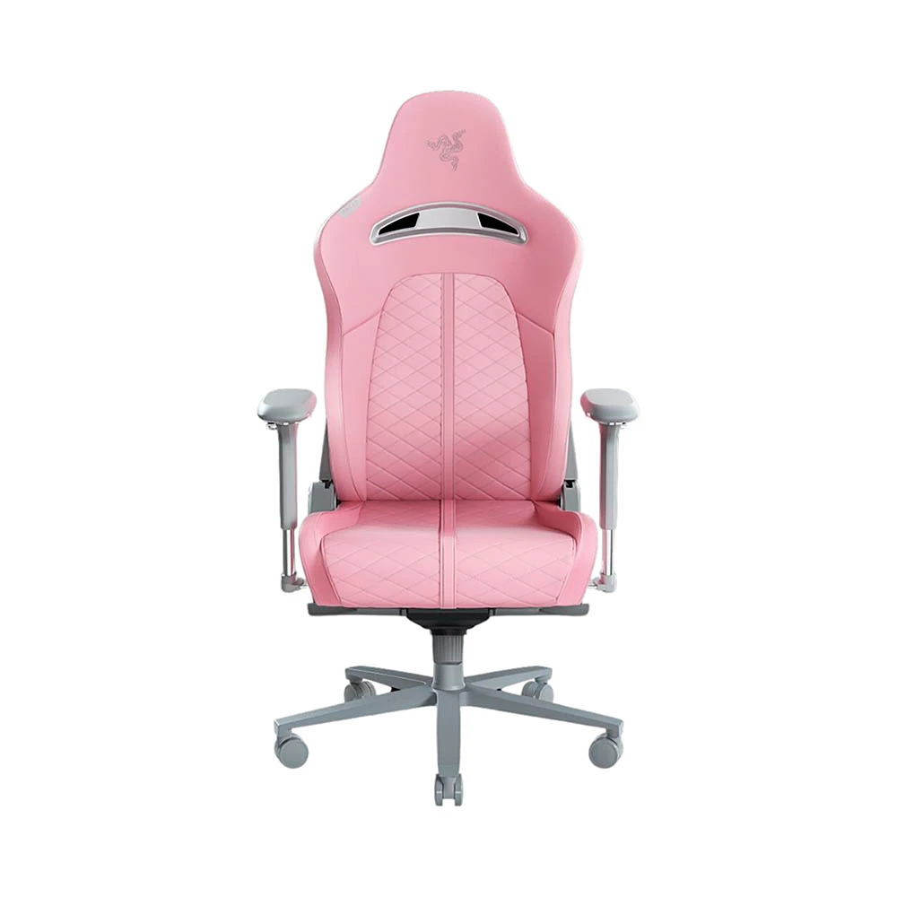 Ghế game Razer Enki Quartz