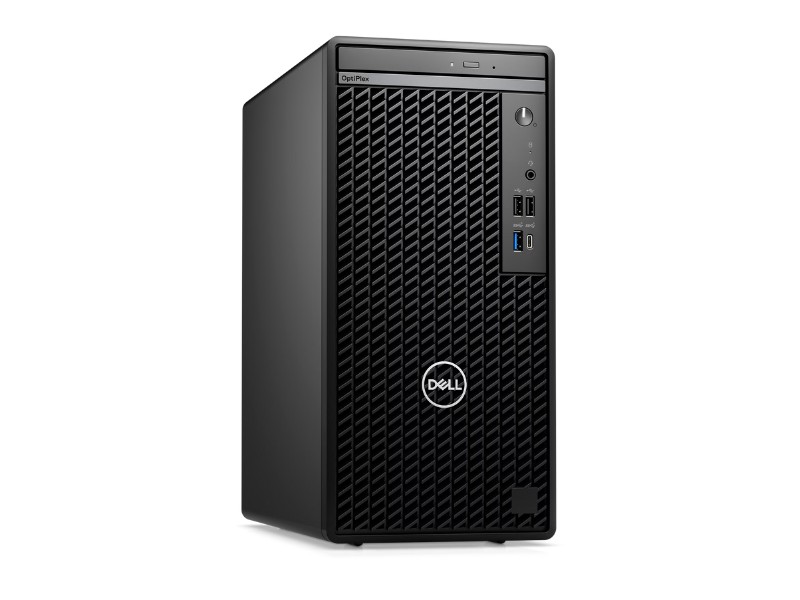 Máy tính để bàn đồng bộ Dell OptiPlex 7020 Tower 71083698 (Intel Core i5-14500 | 8GB | 512GB | Intel UHD | Ubuntu)