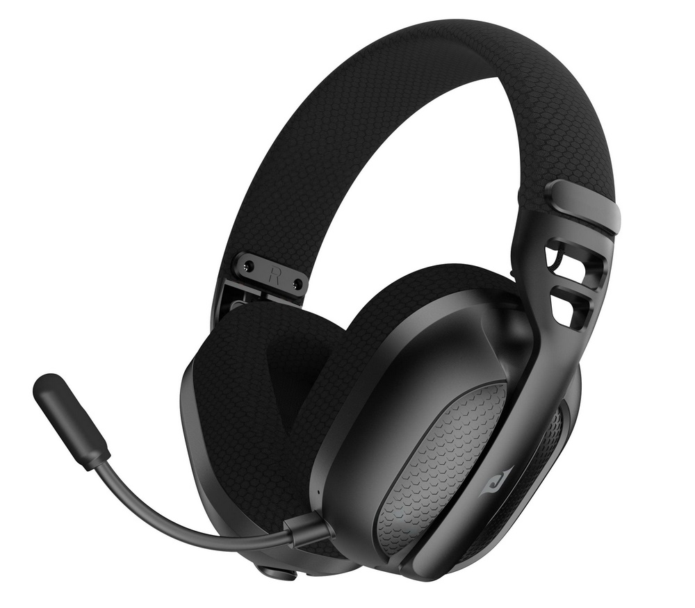 Tai nghe E-Dra EH497W Triple Mode