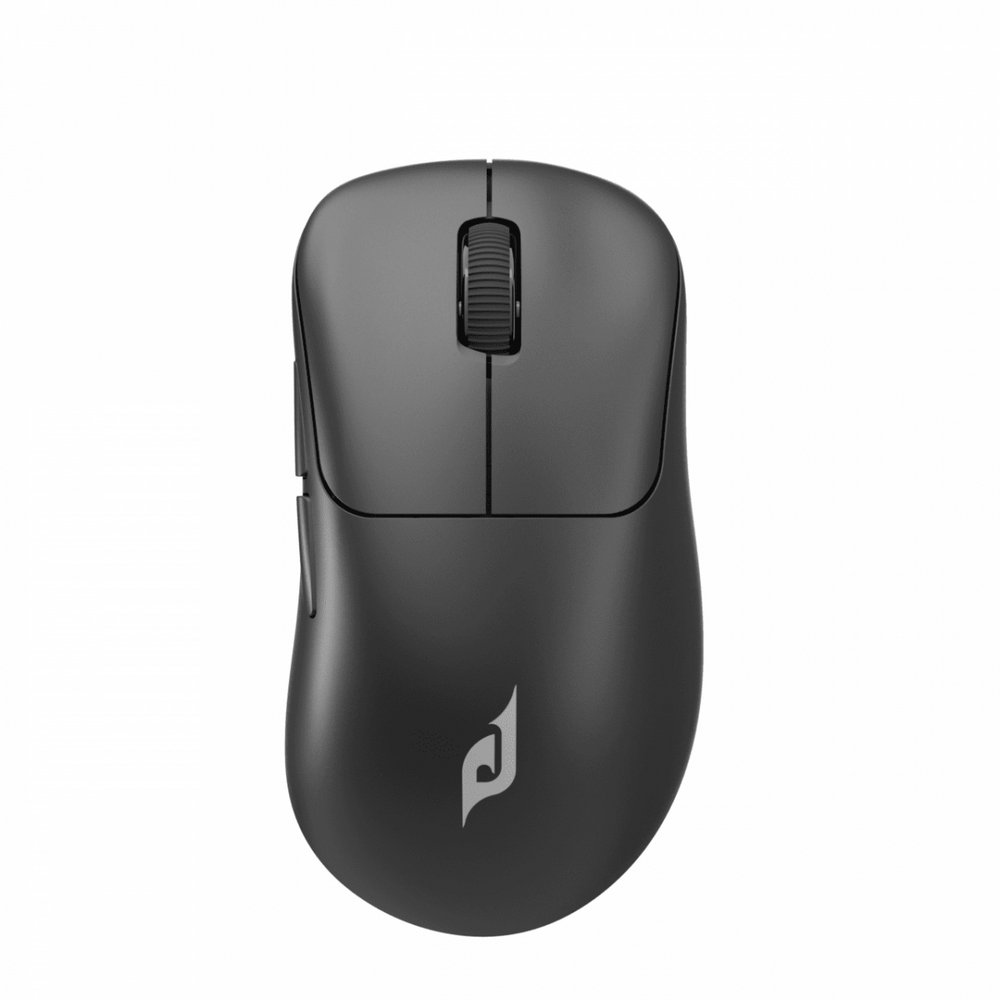 Chuột E-DRA EM630X Wireless Black