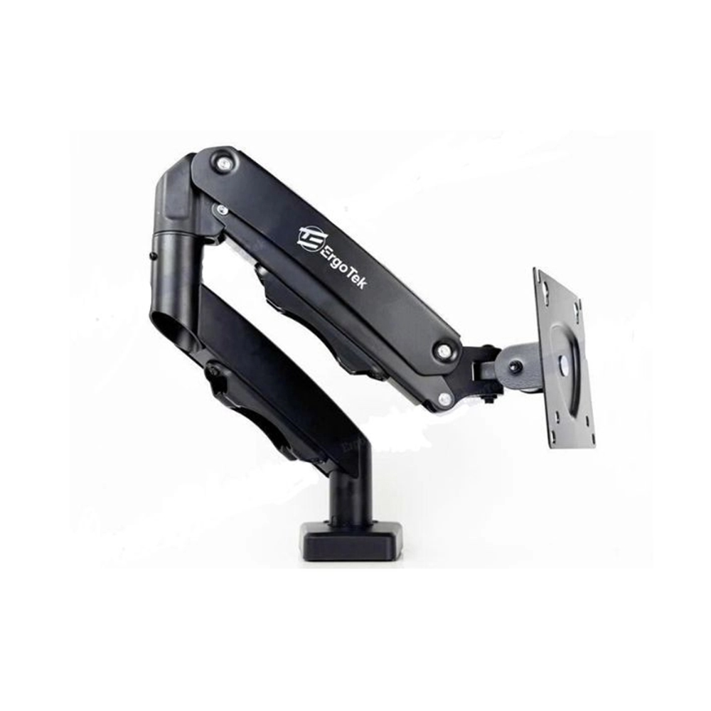 Giá đỡ Màn hình Ergotek EZ80 (17 - 34 inch)