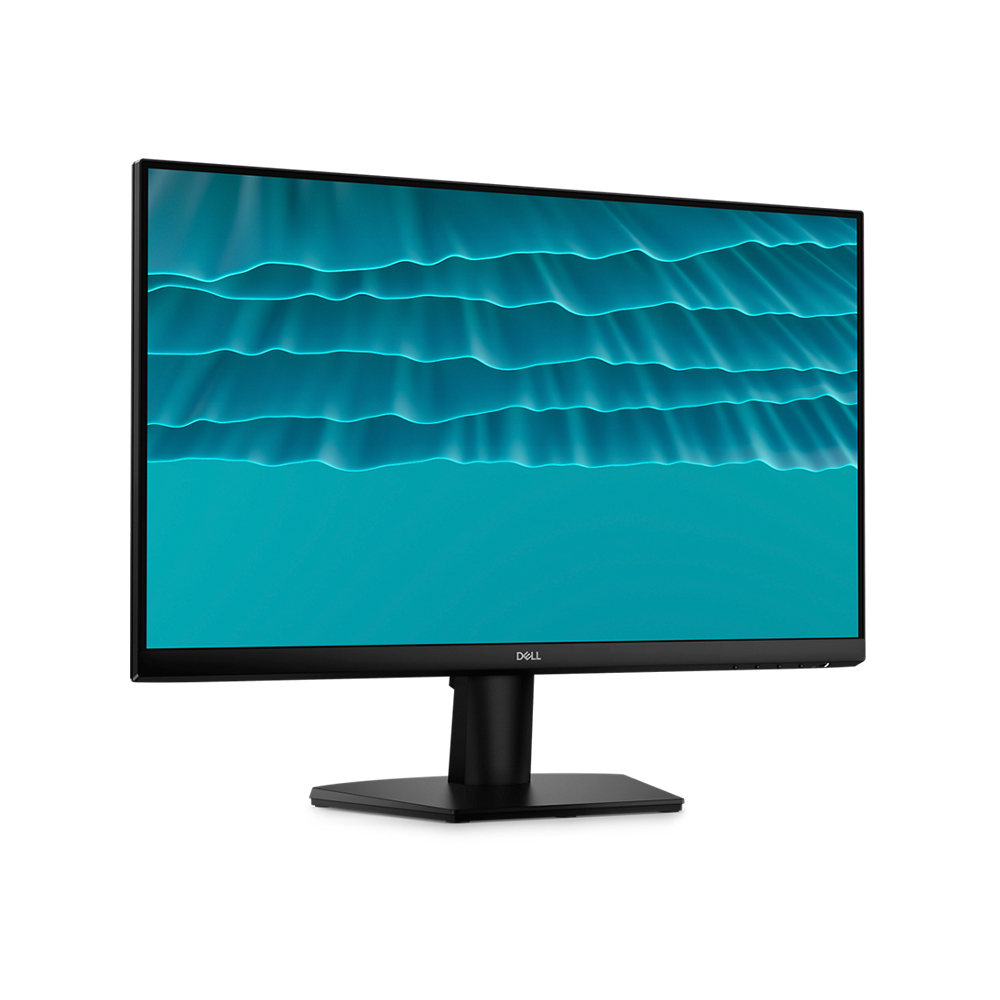 Màn Hình Dell SE2426H (23.8 inch, IPS, FHD, 144Hz, 1ms)