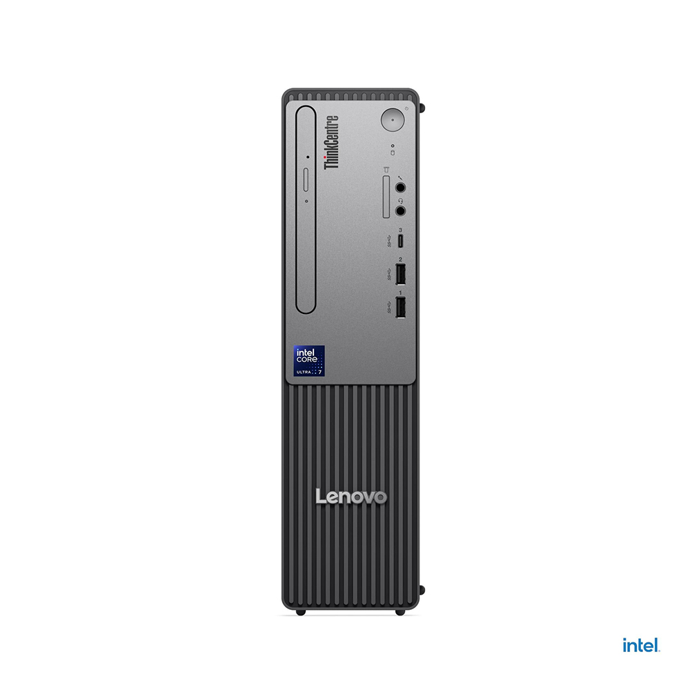 Lenovo ThinkCentre Neo 50s Gen 6 13DM0047VA