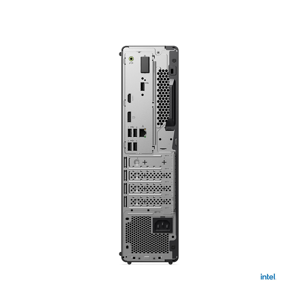 Lenovo ThinkCentre Neo 50s Gen 6 13DM0047VA