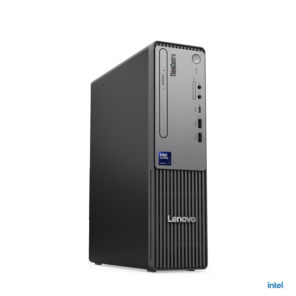 Lenovo ThinkCentre Neo 50s Gen 6 13DM0047VA
