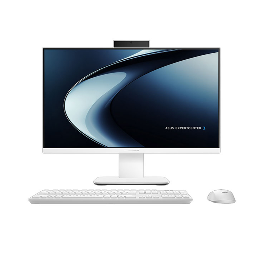 Asus P440VAK-WPC080W