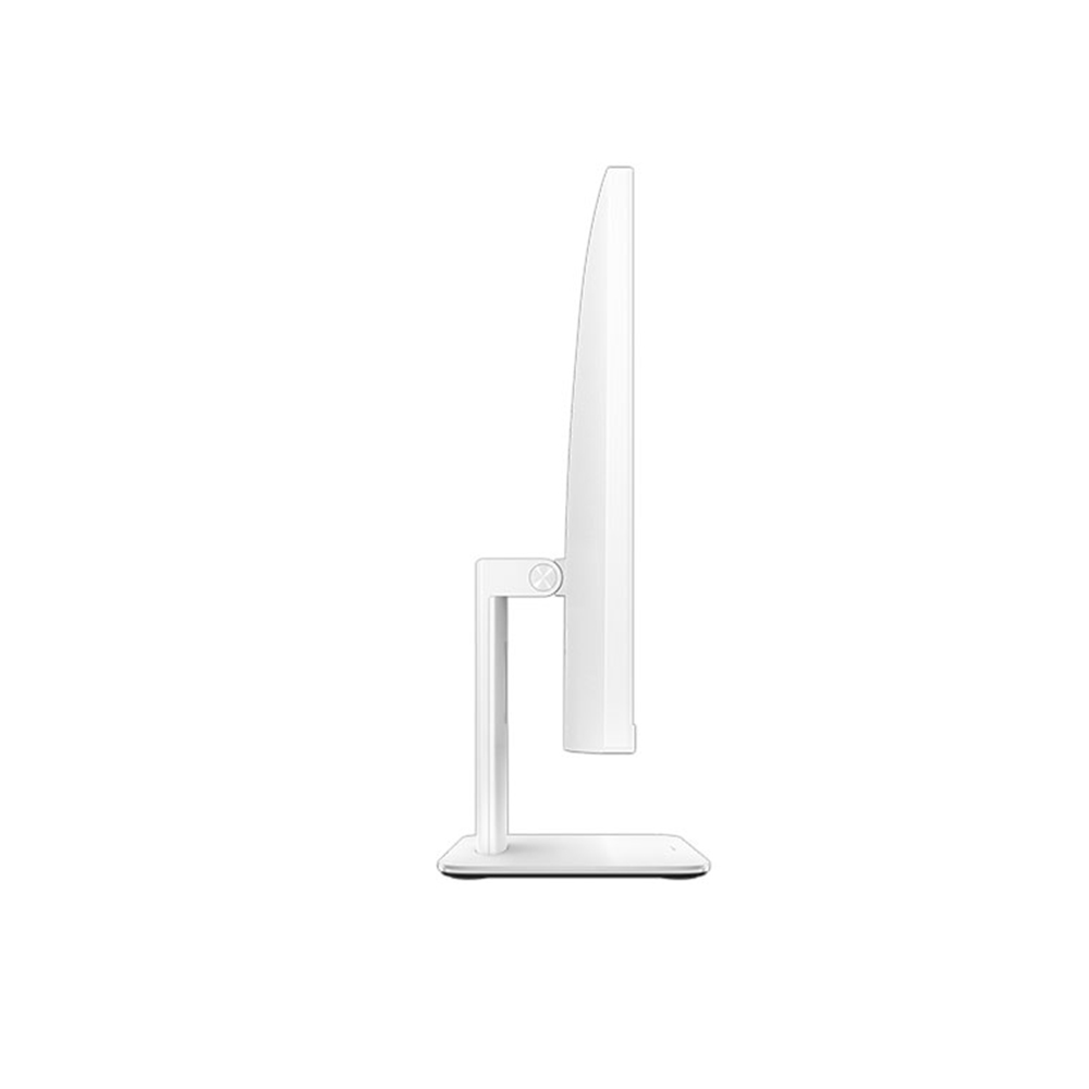 Asus P440VAK-WPC080W