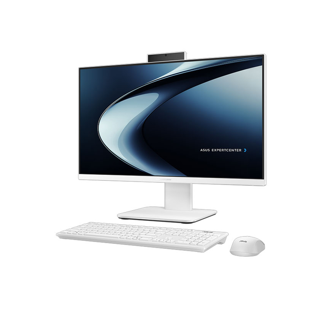Asus P440VAK-WPC080W