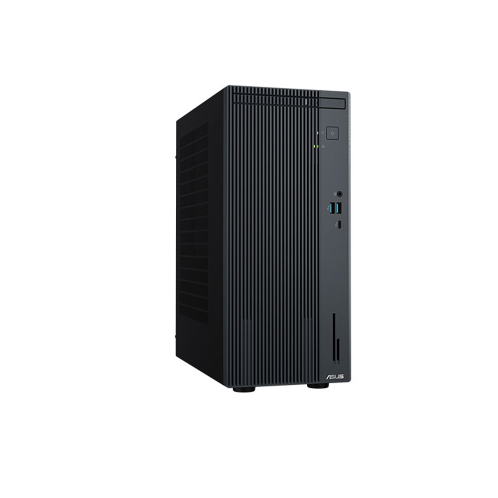 ASUS P500MV-05210H2790