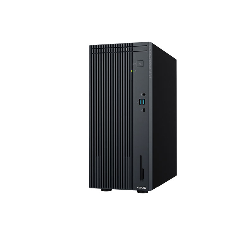 ASUS P500MV-05210H2790
