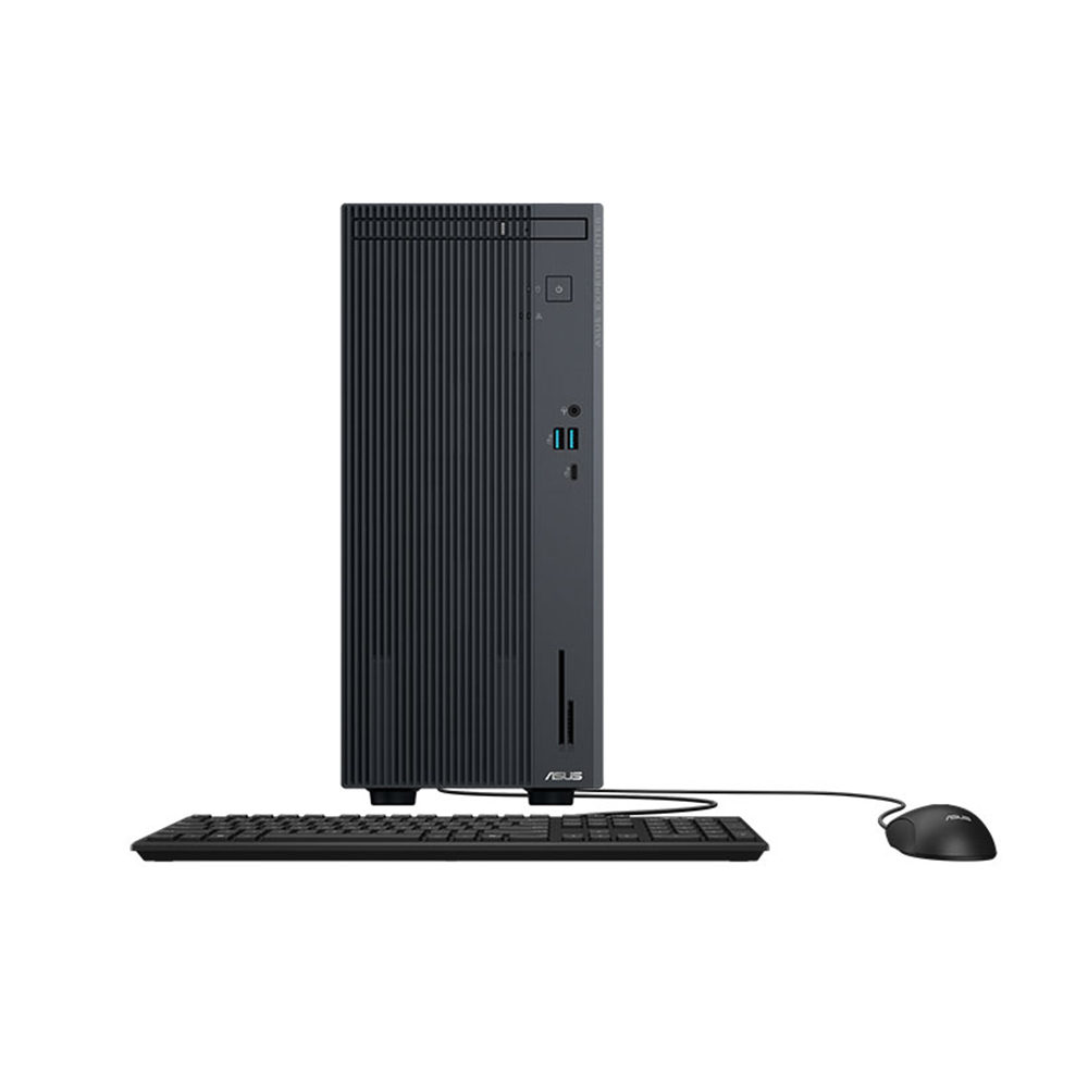 ASUS P500MV-05210H2790