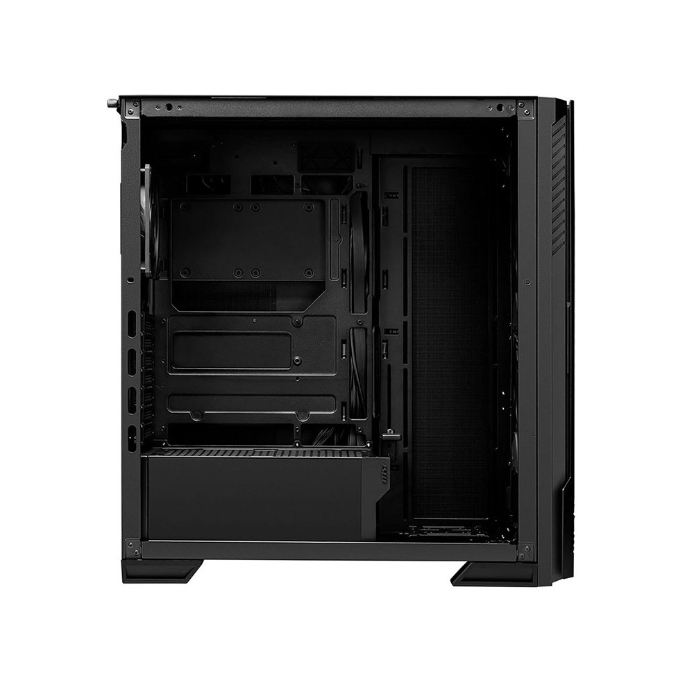 MSI MPG VELOX 300R AIRFLOW PZ