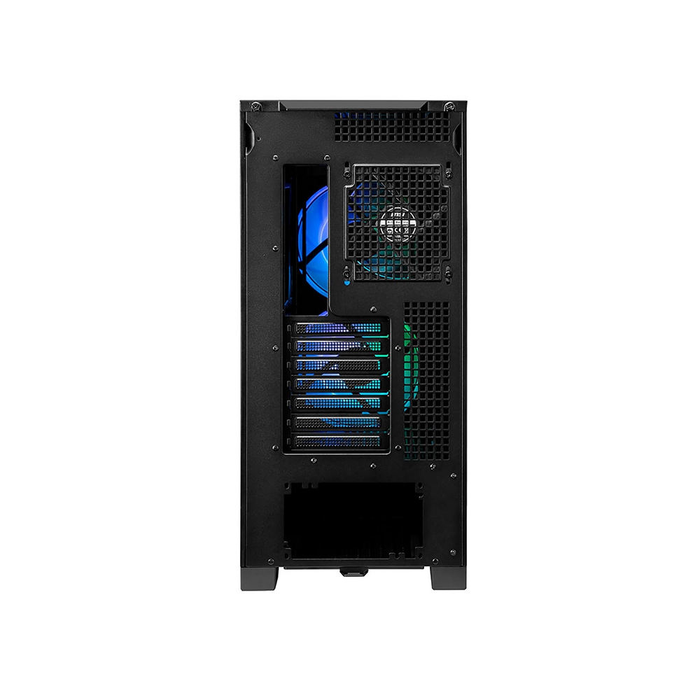 MSI MPG VELOX 300R AIRFLOW PZ
