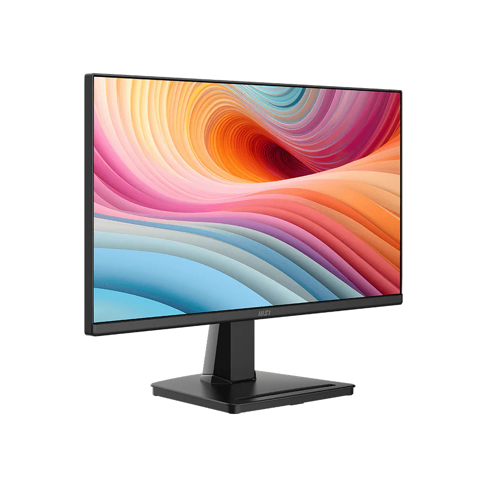 Màn hình MSI PRO MP225 E12VL