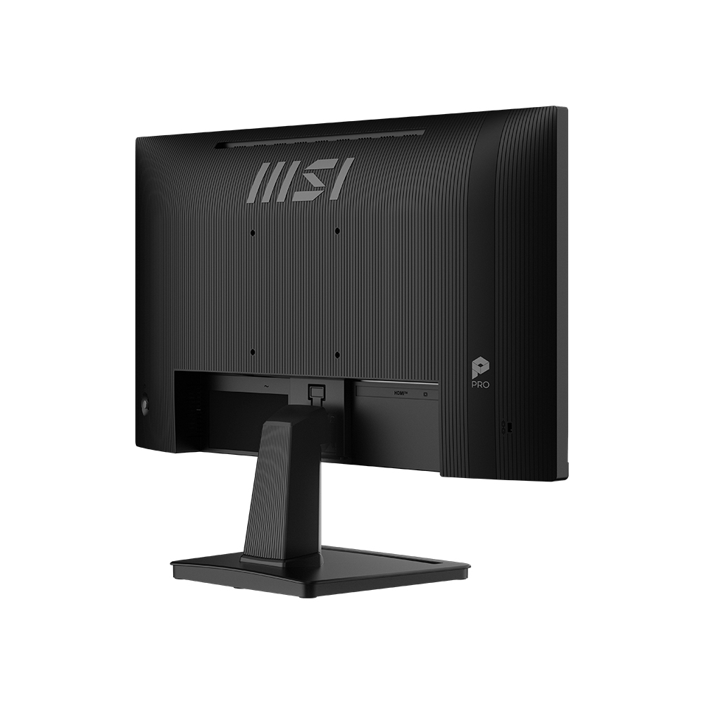 Màn hình MSI PRO MP225 E12VL
