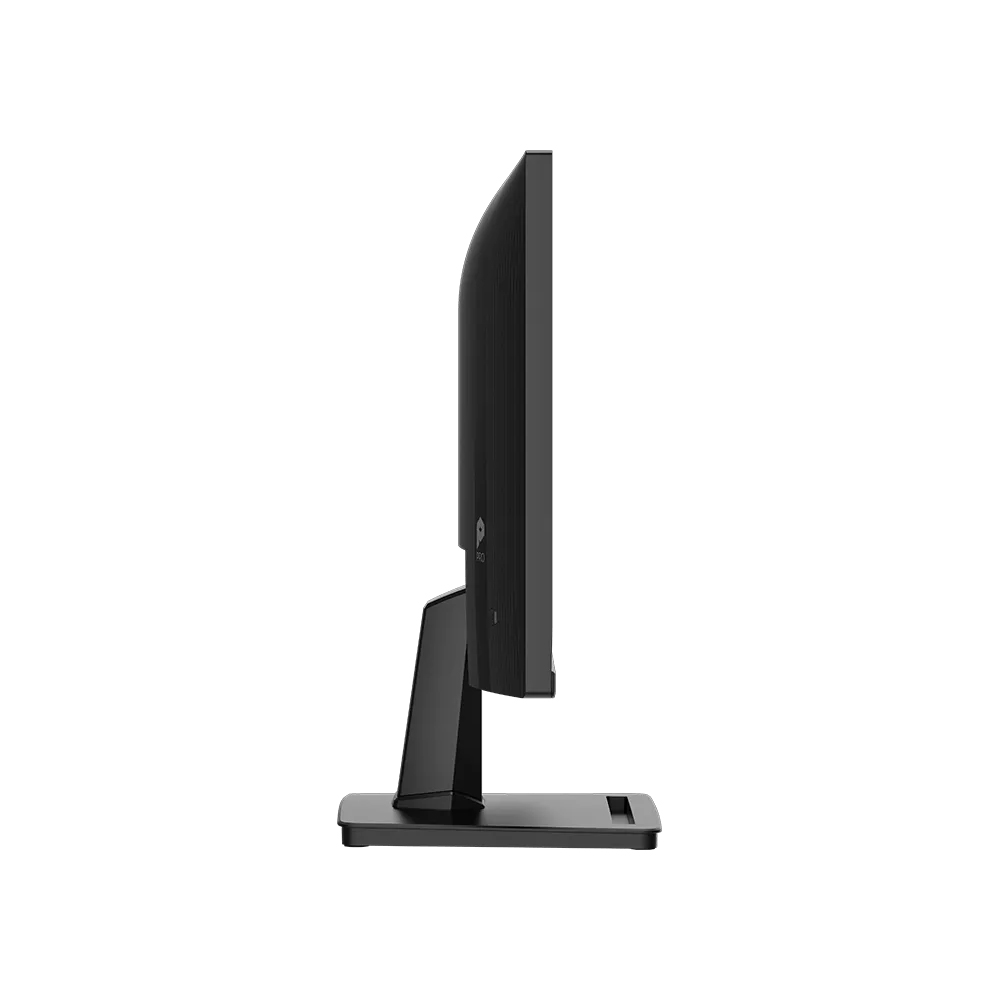Màn hình MSI PRO MP225 E12VL