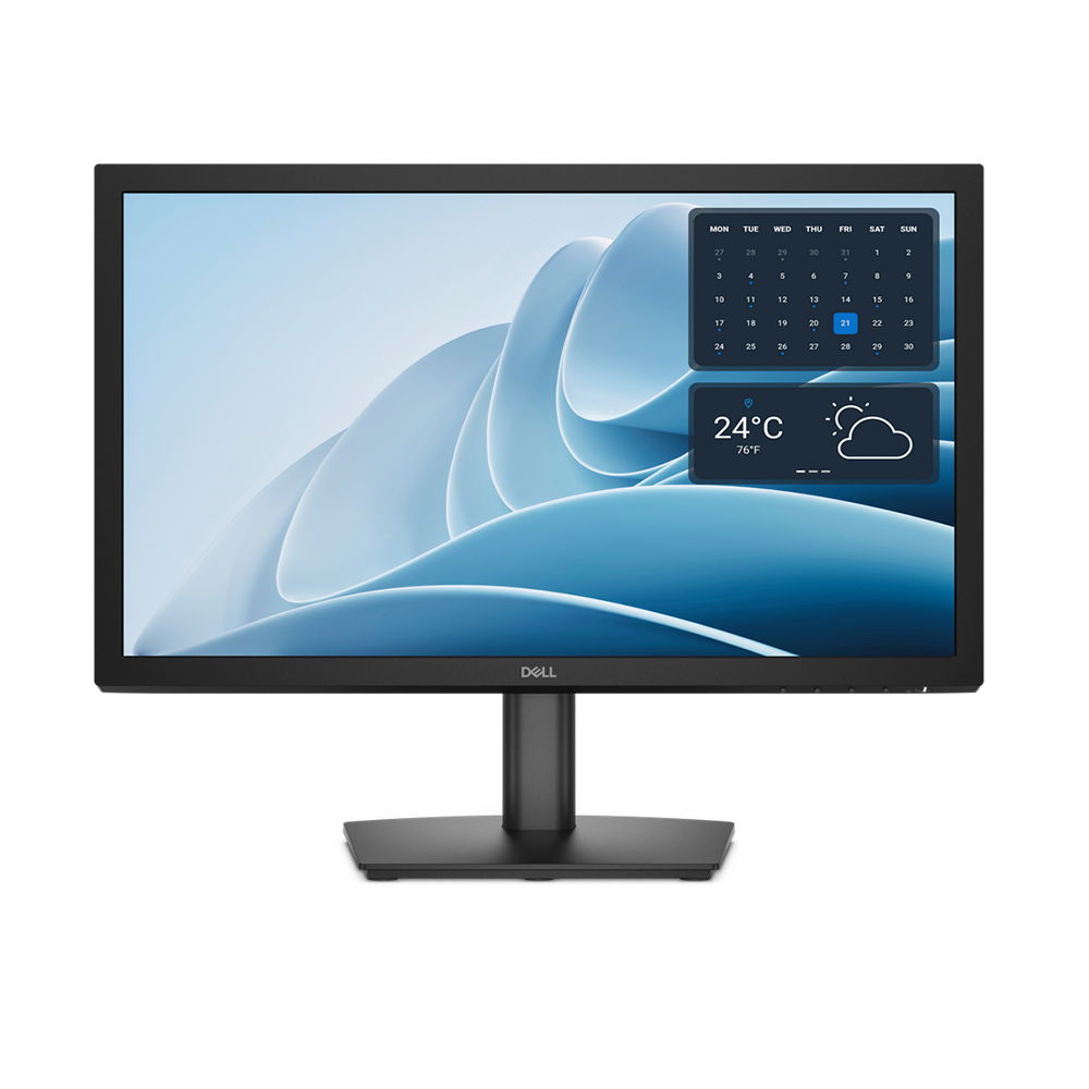 Màn hình Dell Pro E2026H