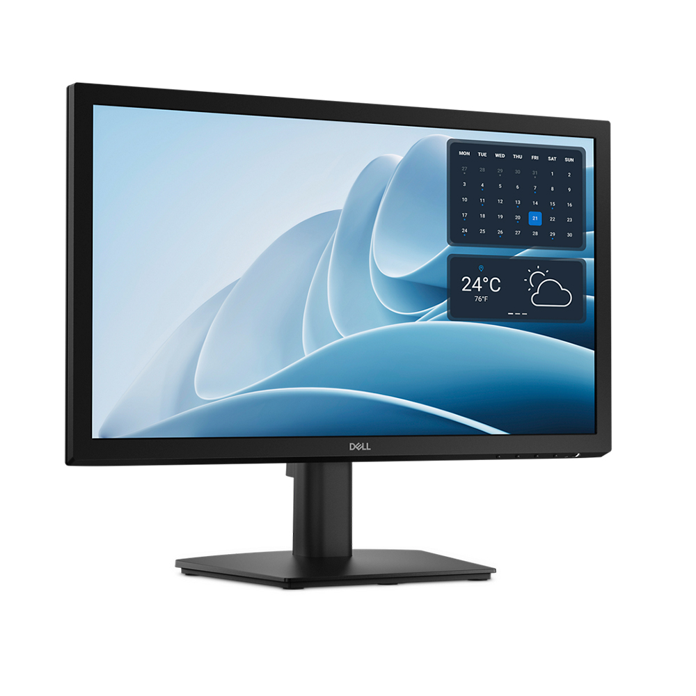 Màn hình Dell Pro E2026H