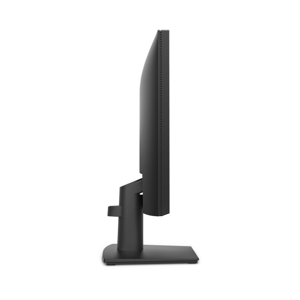 Màn hình Dell Pro E2026H